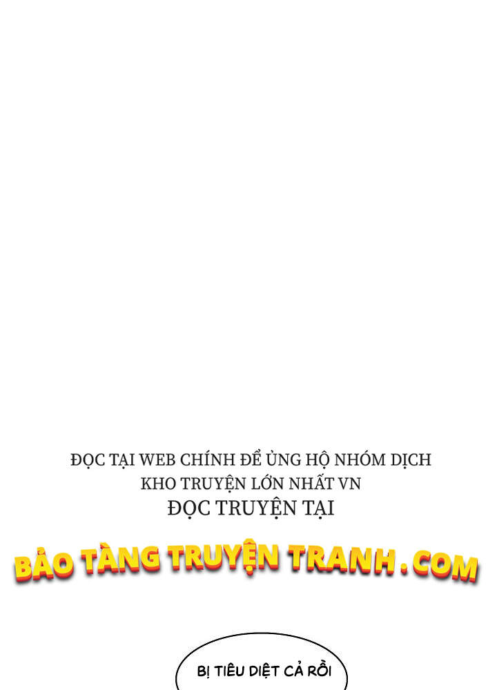 Bất Bại Chân Ma Chap 124 - Next Chap 125