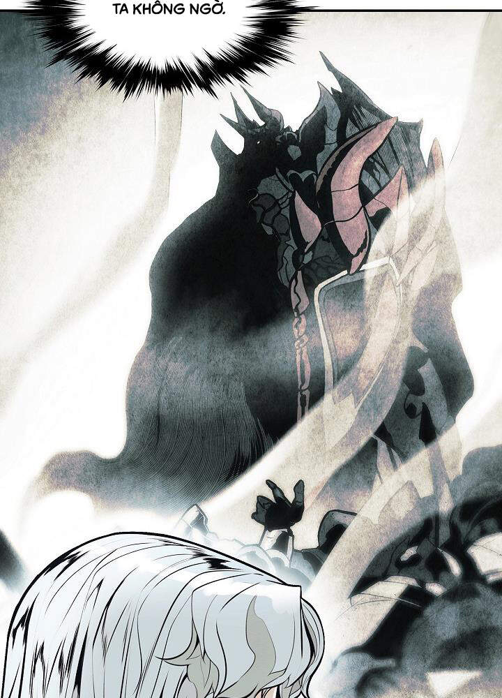 Bất Bại Chân Ma Chap 124 - Next Chap 125