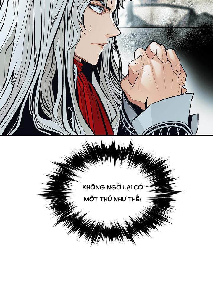 Bất Bại Chân Ma Chap 124 - Next Chap 125