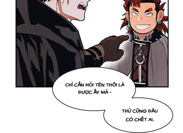 Bất Bại Chân Ma Chap 125 - Next Chap 126