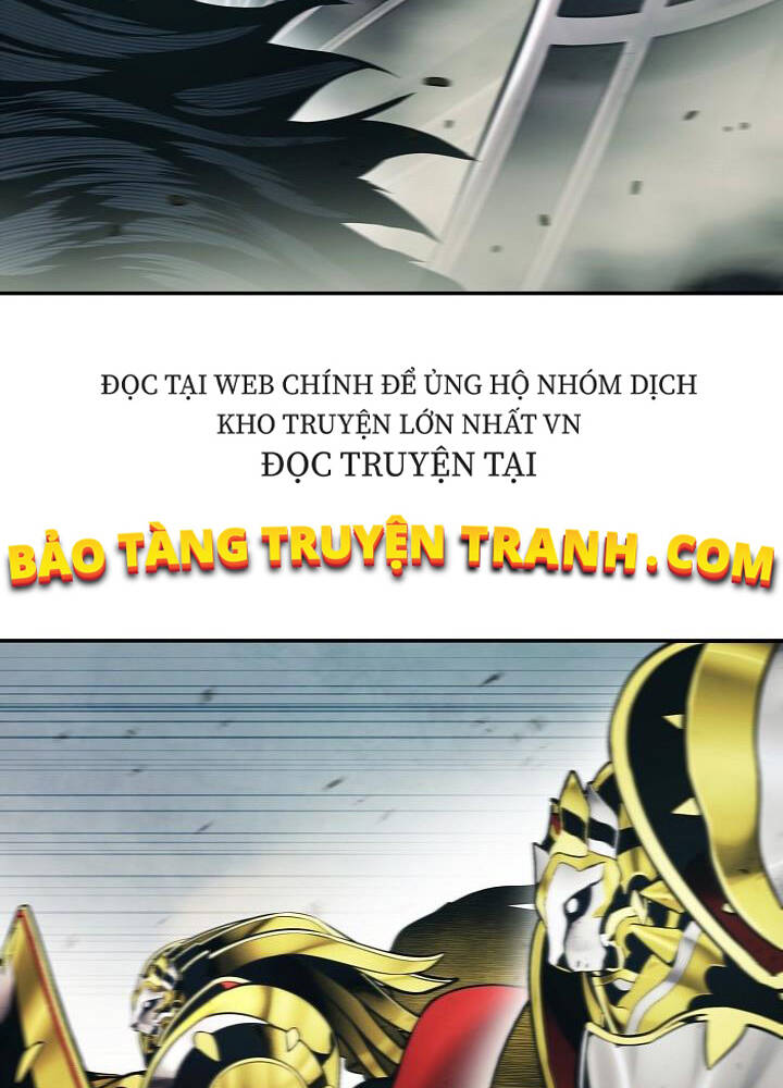 Bất Bại Chân Ma Chap 125 - Next Chap 126