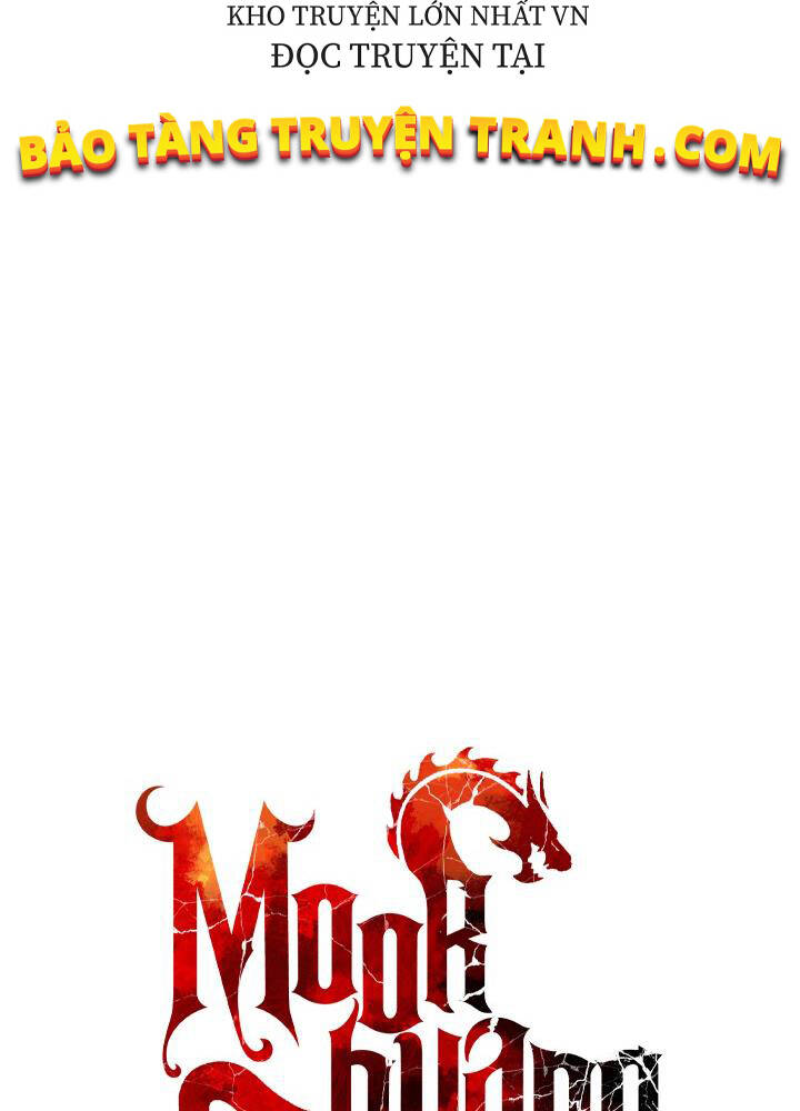 Bất Bại Chân Ma Chap 125 - Next Chap 126