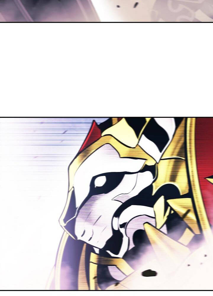 Bất Bại Chân Ma Chap 125 - Next Chap 126