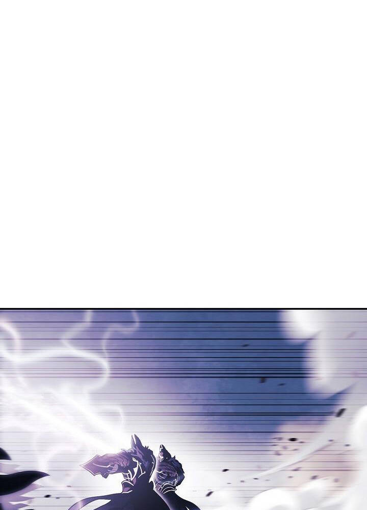 Bất Bại Chân Ma Chap 125 - Next Chap 126