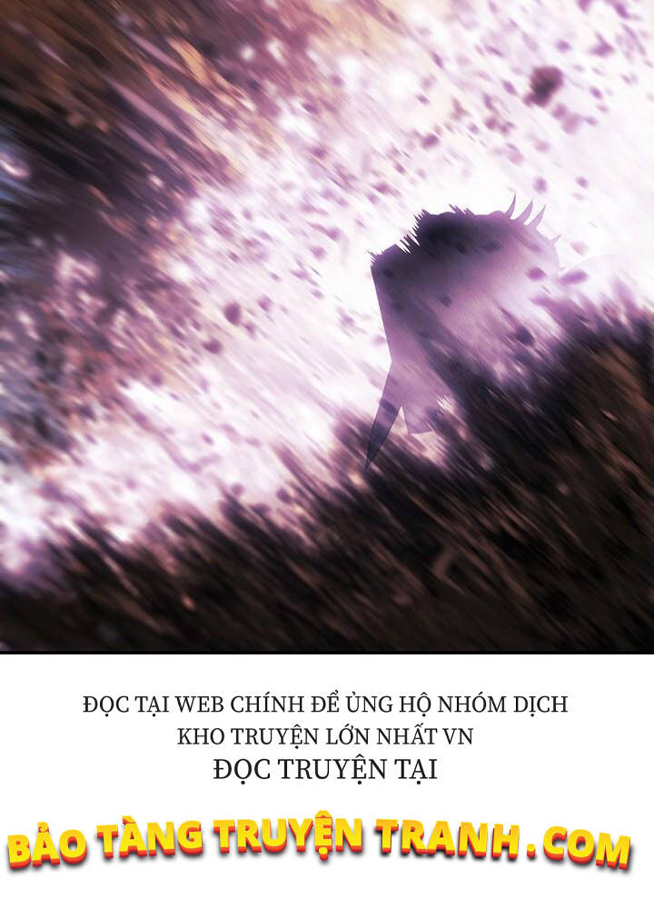 Bất Bại Chân Ma Chap 125 - Next Chap 126