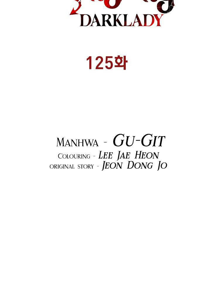 Bất Bại Chân Ma Chap 125 - Next Chap 126