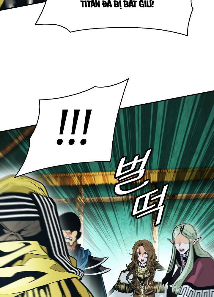 Bất Bại Chân Ma Chap 125 - Next Chap 126