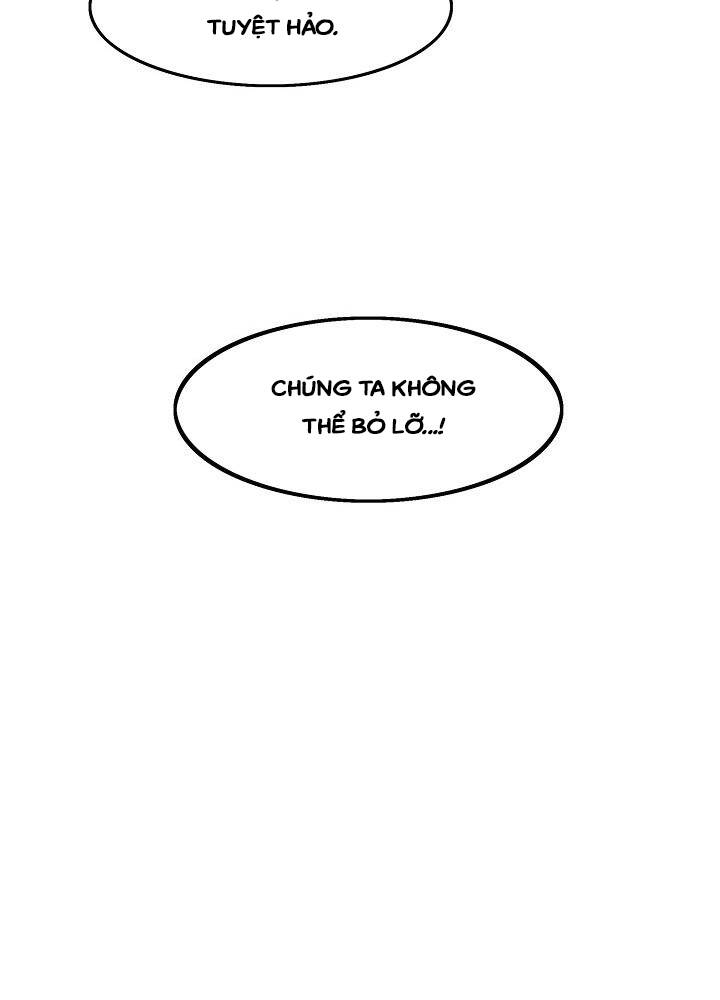 Bất Bại Chân Ma Chap 125 - Next Chap 126