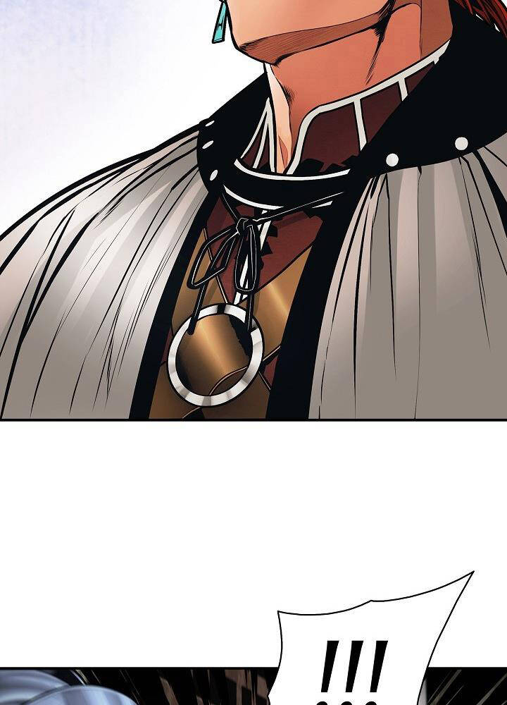 Bất Bại Chân Ma Chap 125 - Next Chap 126