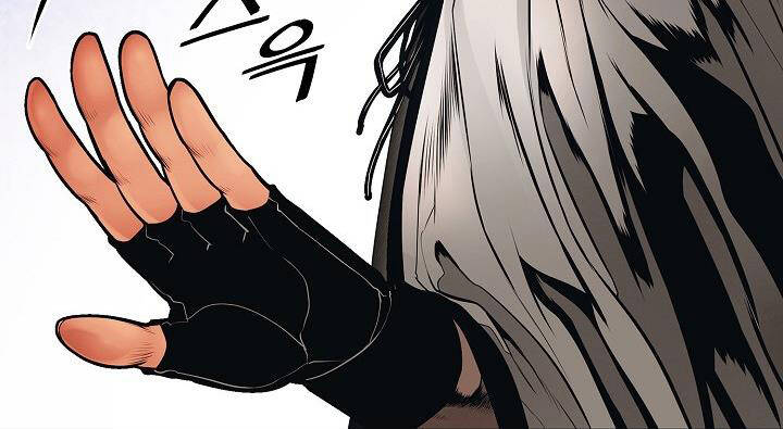 Bất Bại Chân Ma Chap 125 - Next Chap 126