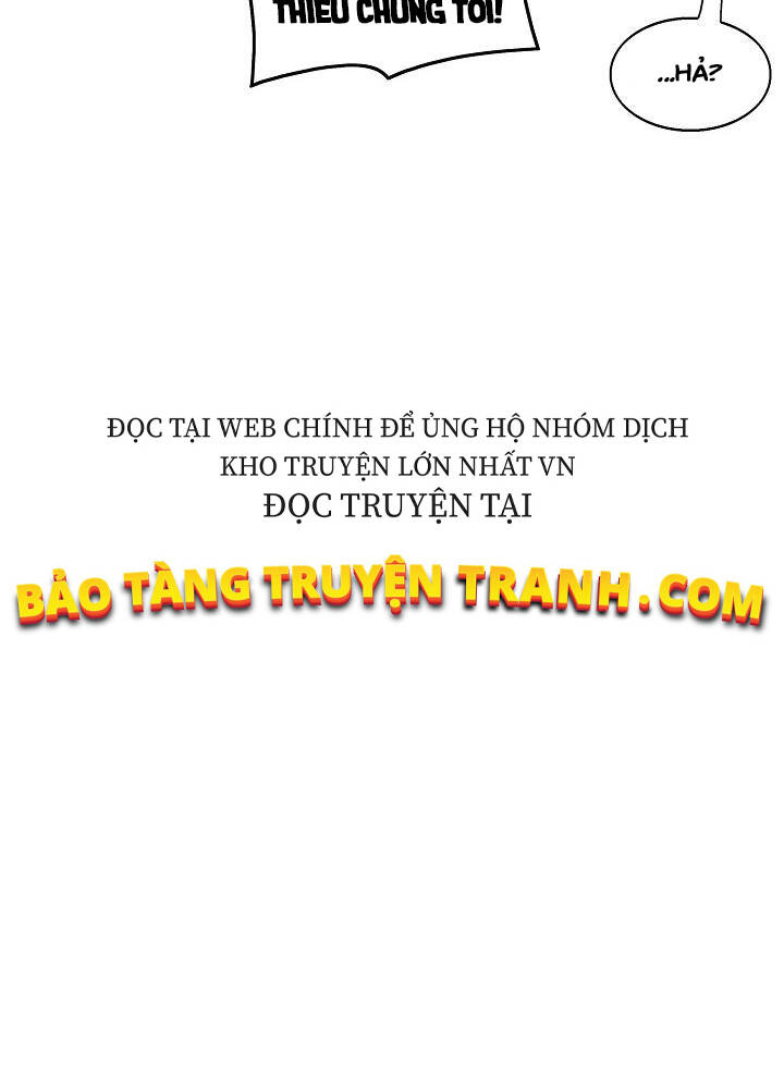Bất Bại Chân Ma Chap 125 - Next Chap 126