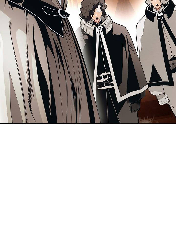 Bất Bại Chân Ma Chap 125 - Next Chap 126