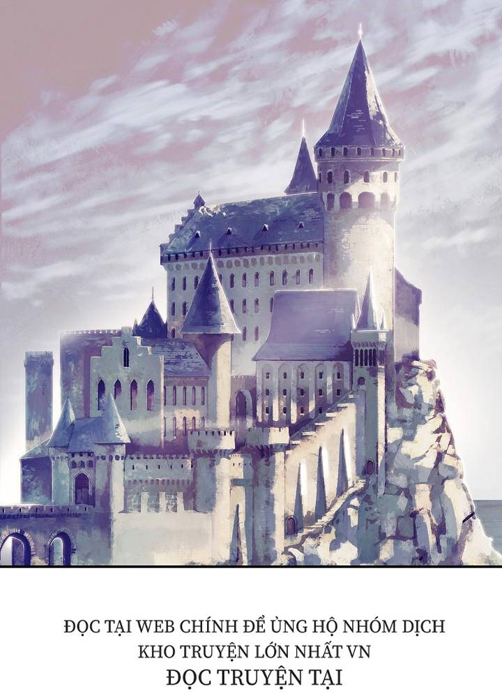 Bất Bại Chân Ma Chap 125 - Next Chap 126