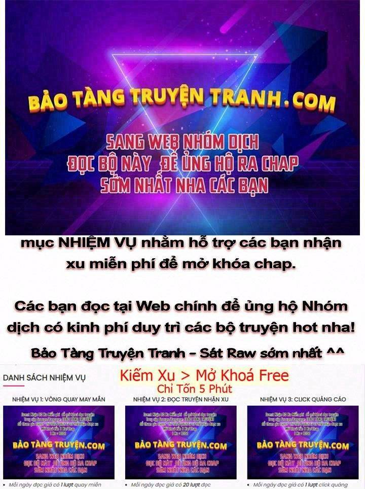 Bất Bại Chân Ma Chap 126 - Next Chap 127