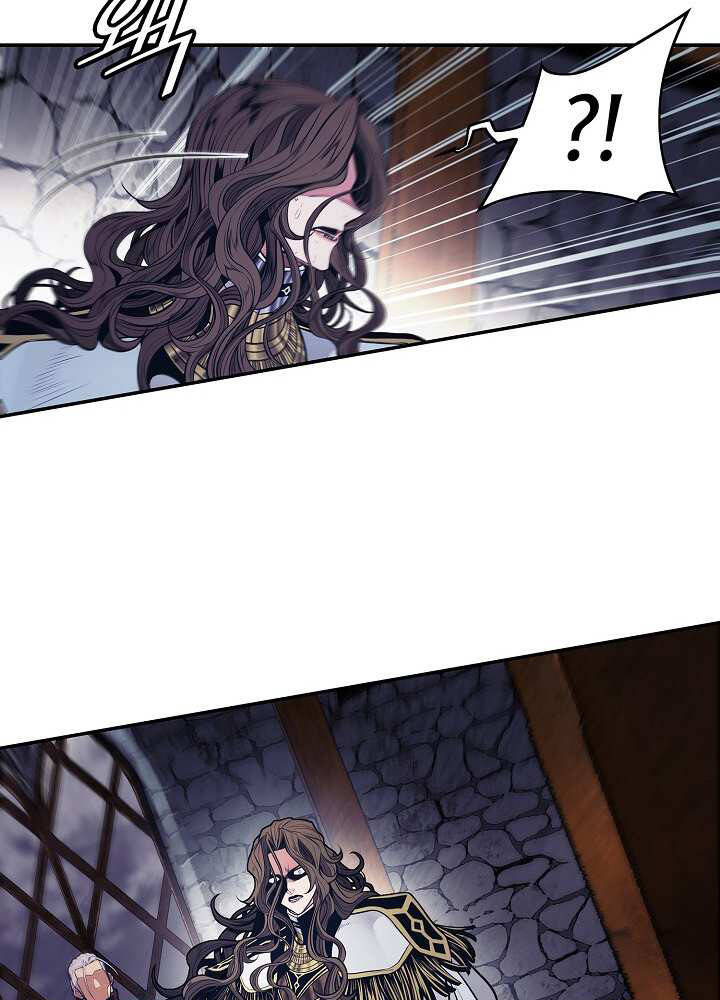 Bất Bại Chân Ma Chap 126 - Next Chap 127