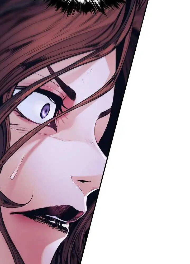 Bất Bại Chân Ma Chap 126 - Next Chap 127