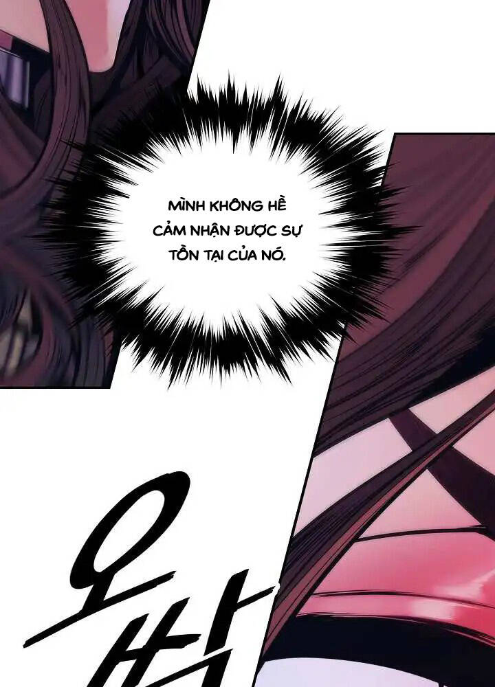 Bất Bại Chân Ma Chap 126 - Next Chap 127