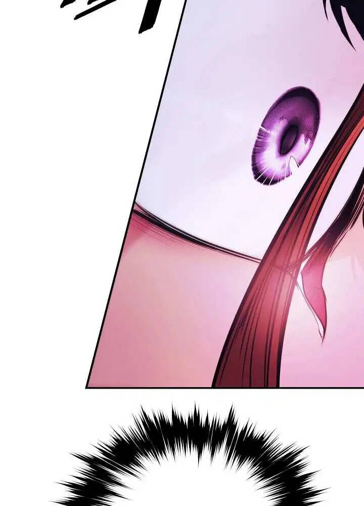 Bất Bại Chân Ma Chap 126 - Next Chap 127