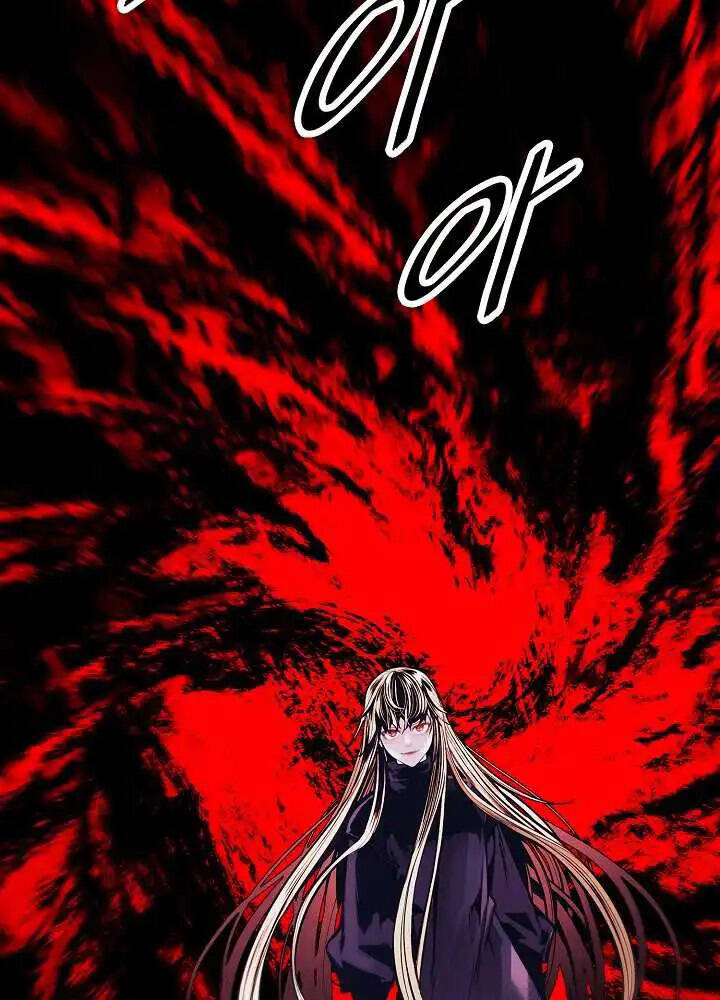 Bất Bại Chân Ma Chap 126 - Next Chap 127