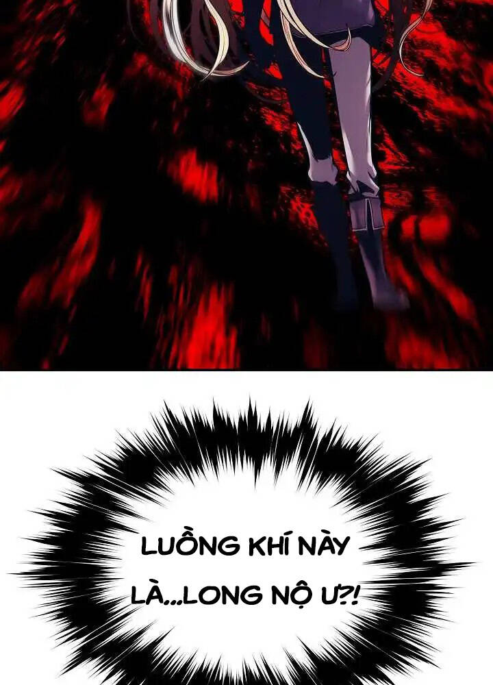 Bất Bại Chân Ma Chap 126 - Next Chap 127