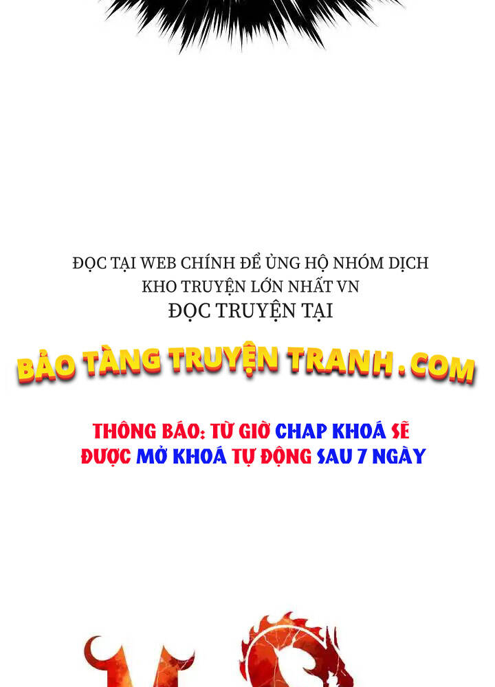 Bất Bại Chân Ma Chap 126 - Next Chap 127