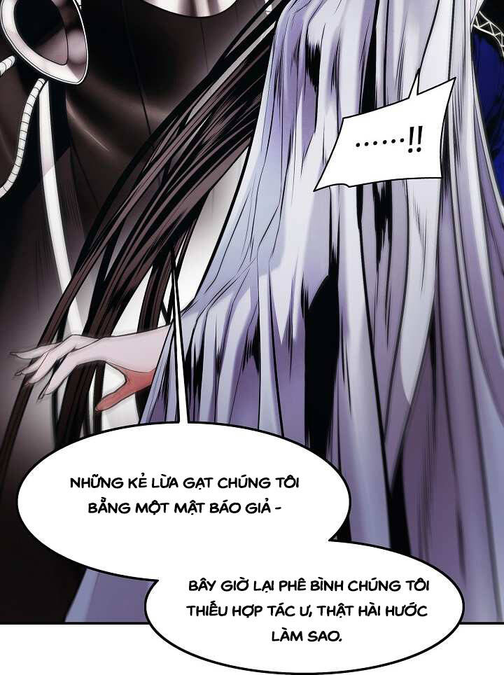 Bất Bại Chân Ma Chap 126 - Next Chap 127