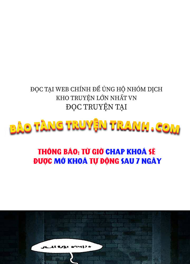 Bất Bại Chân Ma Chap 126 - Next Chap 127