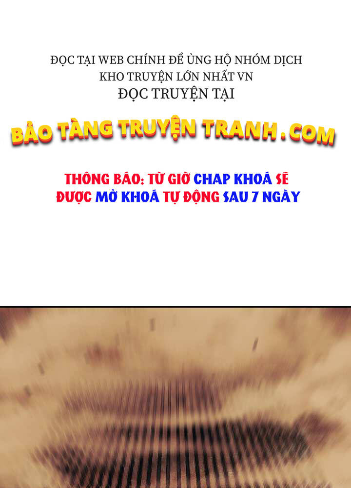 Bất Bại Chân Ma Chap 126 - Next Chap 127