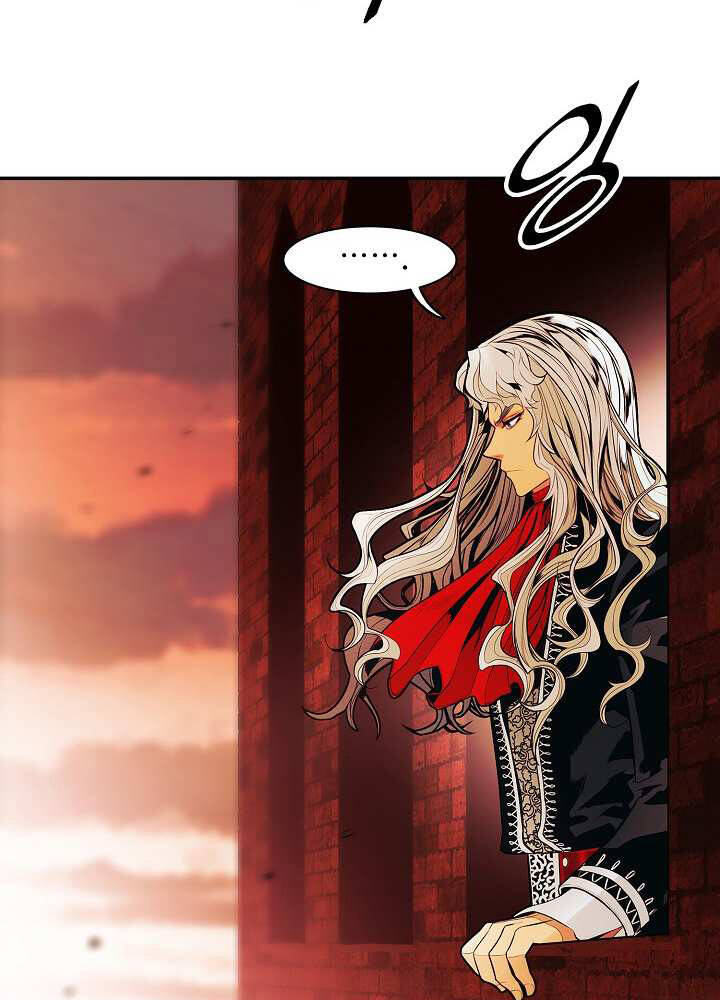 Bất Bại Chân Ma Chap 126 - Next Chap 127