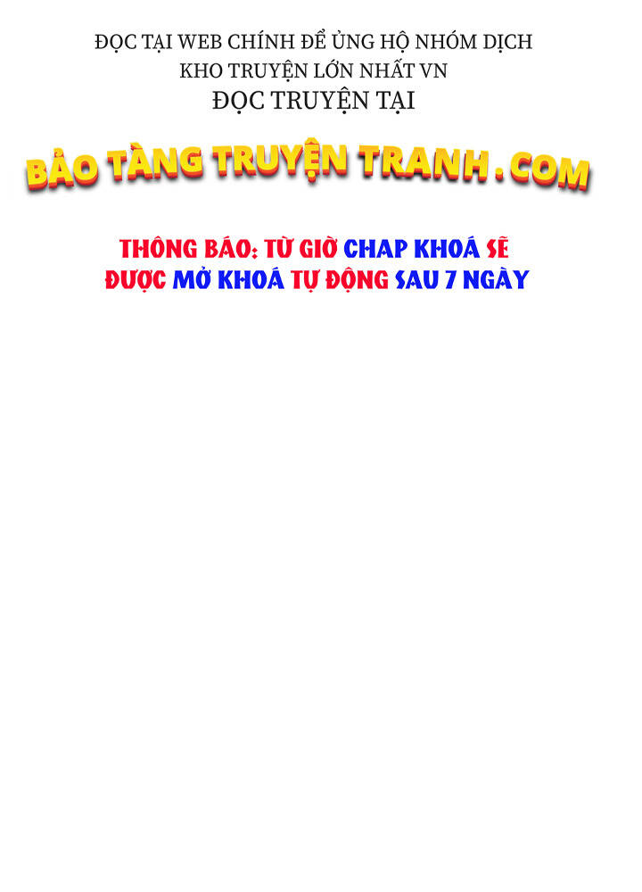 Bất Bại Chân Ma Chap 126 - Next Chap 127