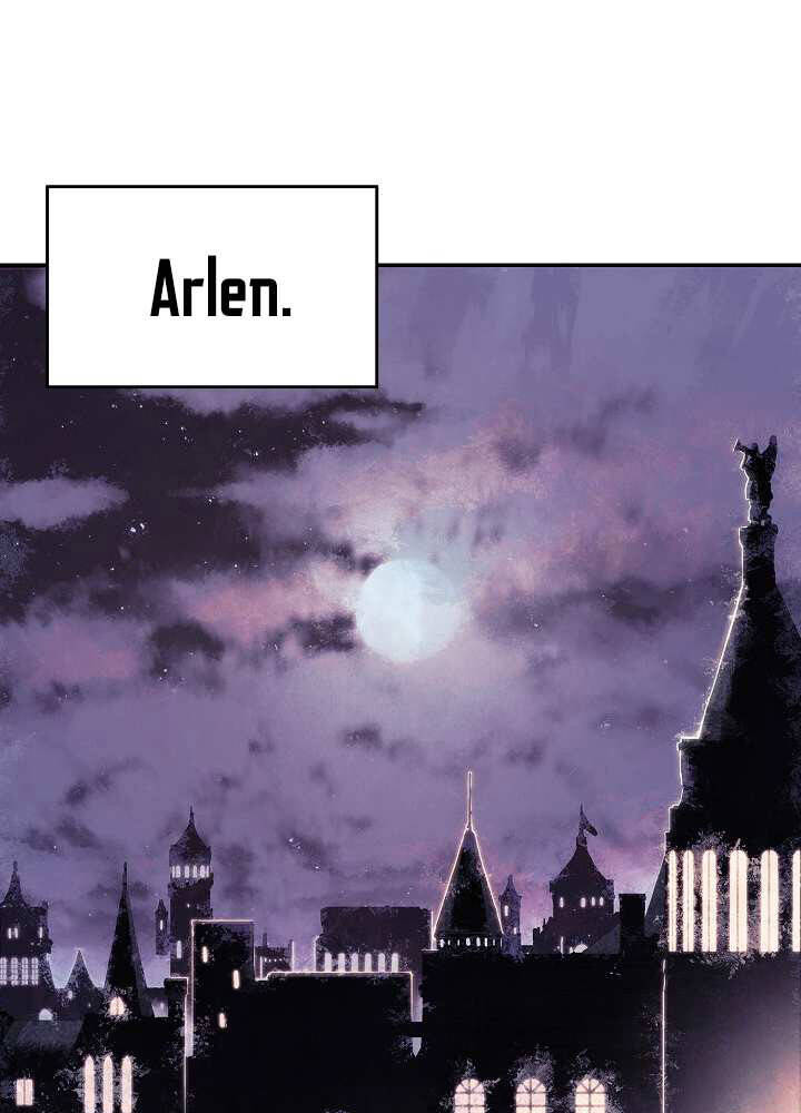 Bất Bại Chân Ma Chap 126 - Next Chap 127