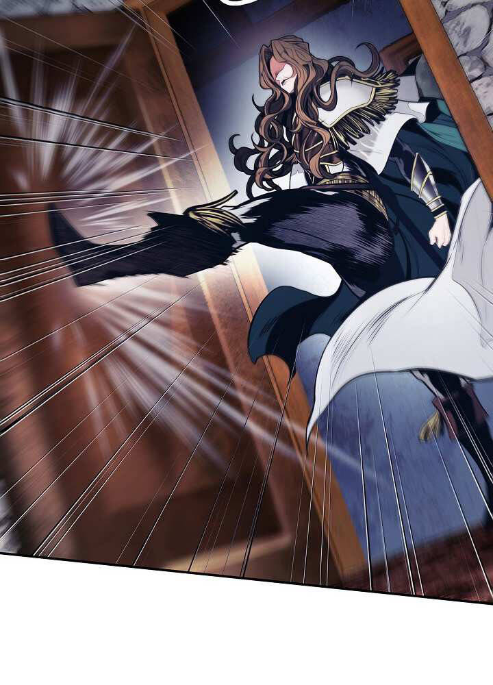 Bất Bại Chân Ma Chap 126 - Next Chap 127
