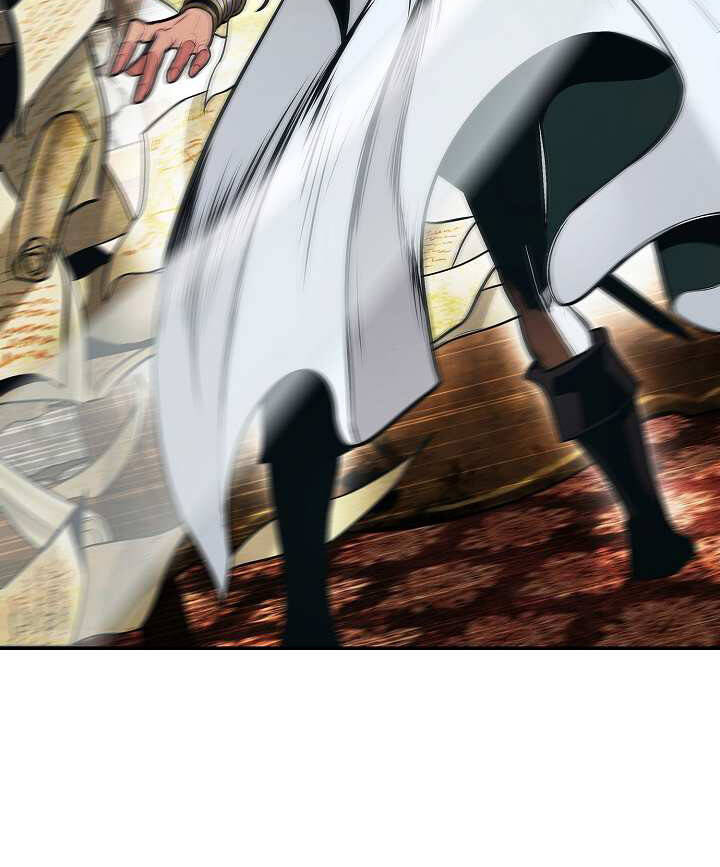 Bất Bại Chân Ma Chap 126 - Next Chap 127