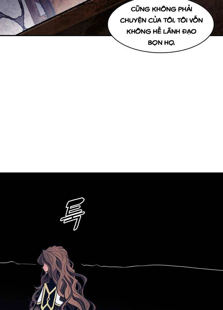 Bất Bại Chân Ma Chap 126 - Next Chap 127