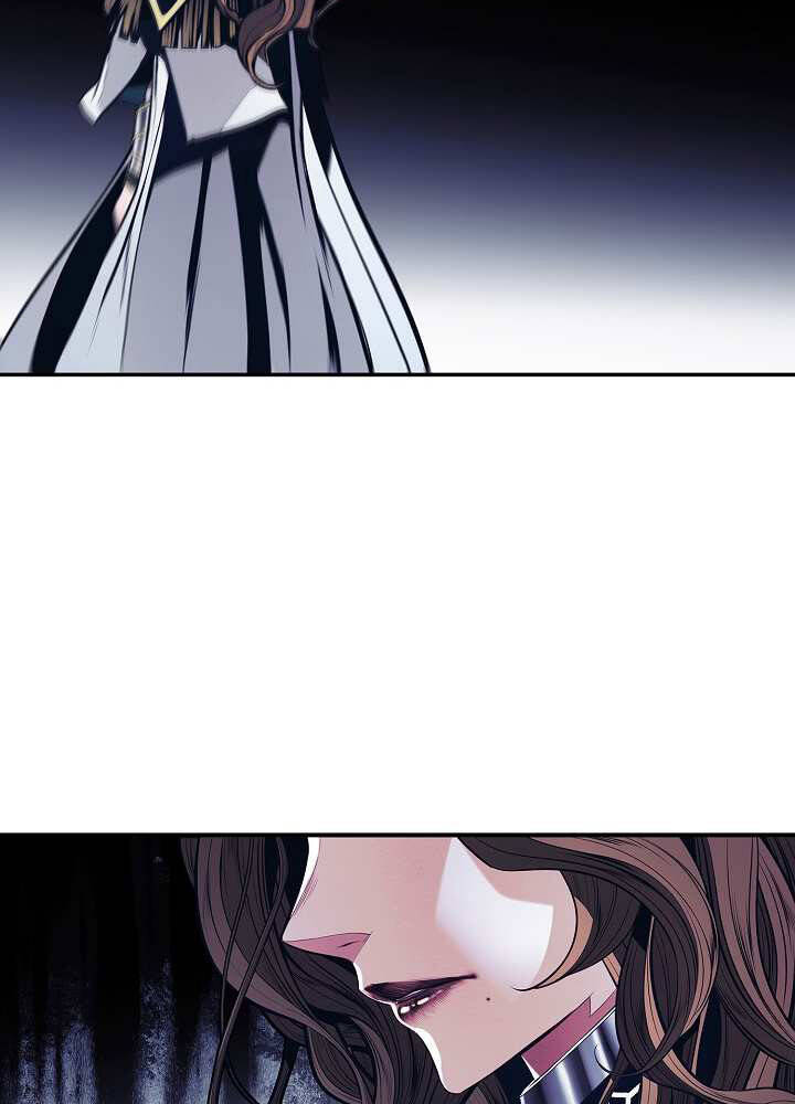 Bất Bại Chân Ma Chap 126 - Next Chap 127