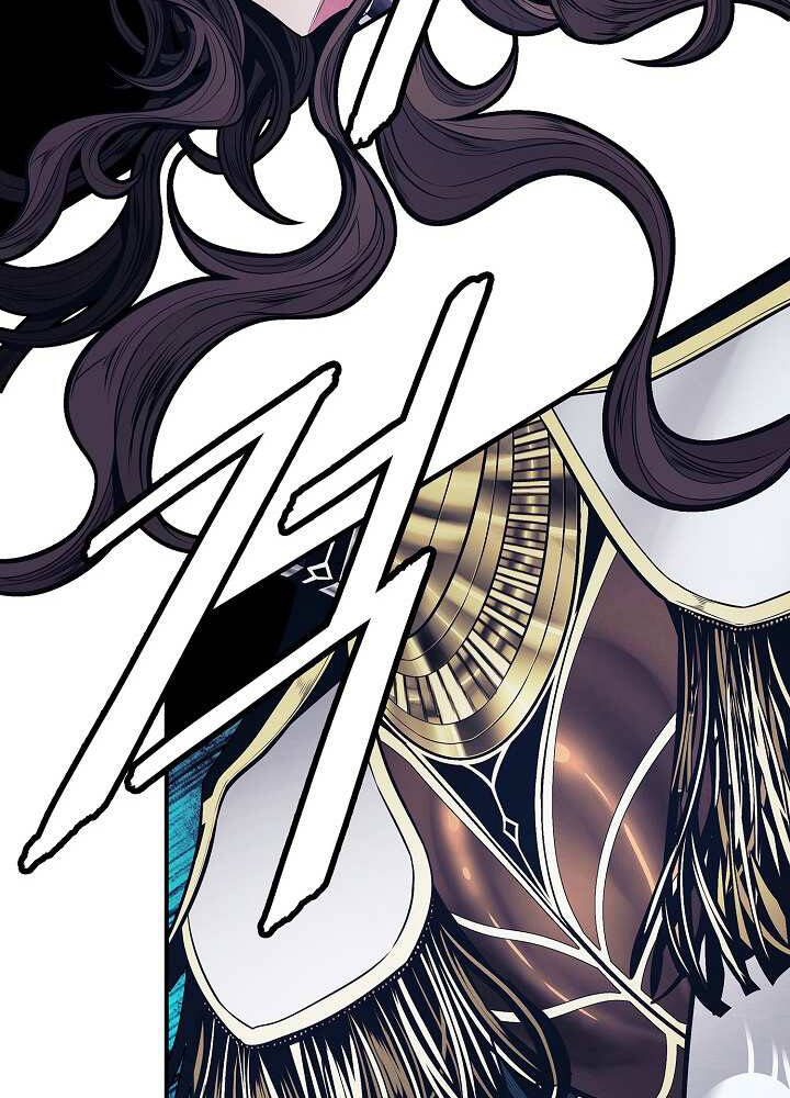 Bất Bại Chân Ma Chap 126 - Next Chap 127