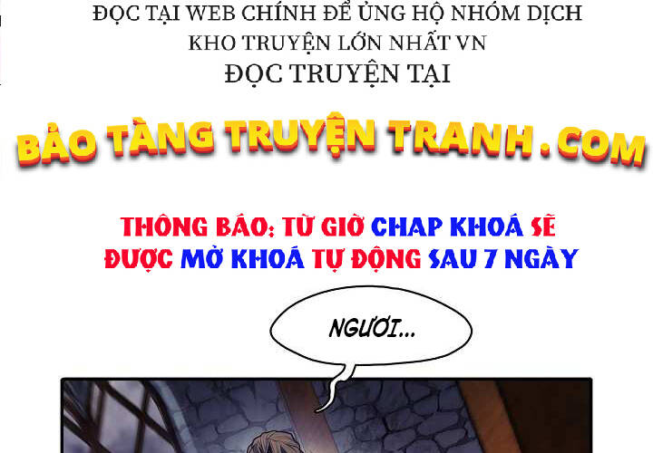 Bất Bại Chân Ma Chap 127 - Next Chap 128