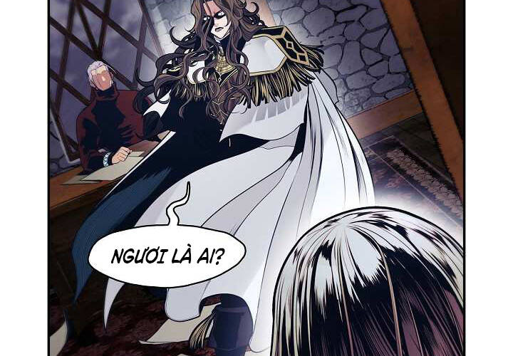 Bất Bại Chân Ma Chap 127 - Next Chap 128