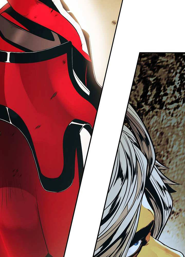Bất Bại Chân Ma Chap 127 - Next Chap 128
