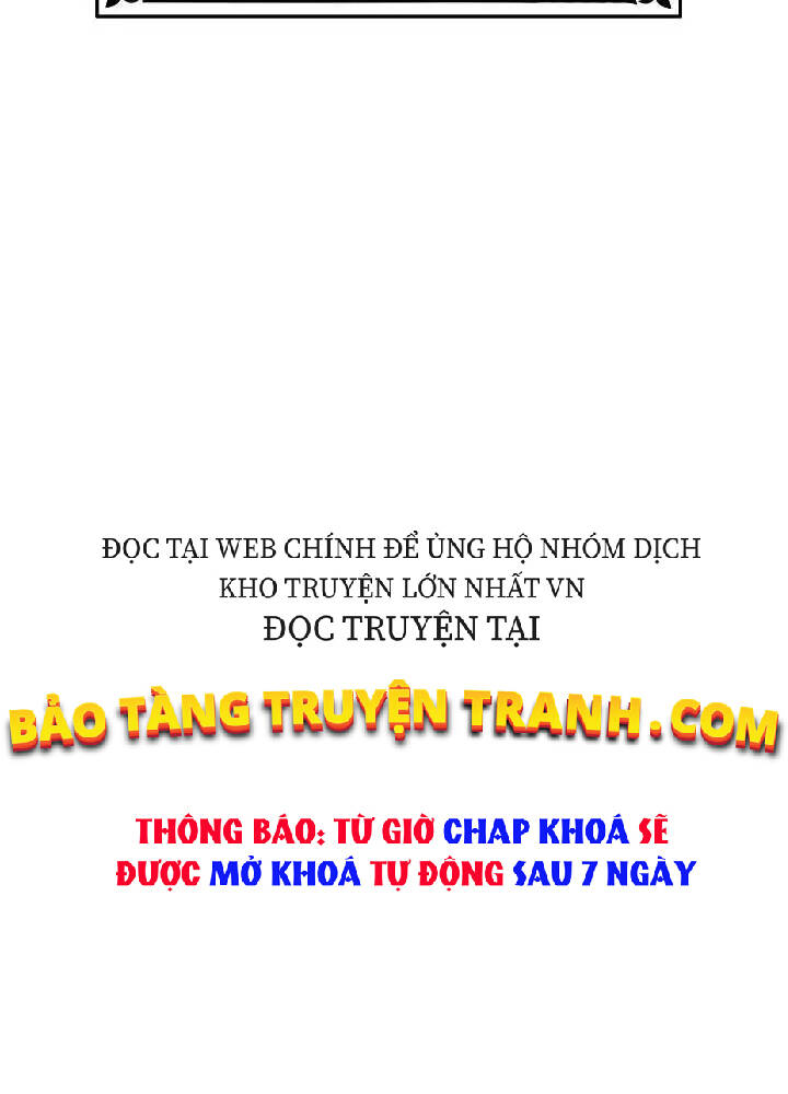 Bất Bại Chân Ma Chap 127 - Next Chap 128