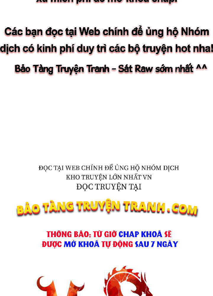 Bất Bại Chân Ma Chap 127 - Next Chap 128