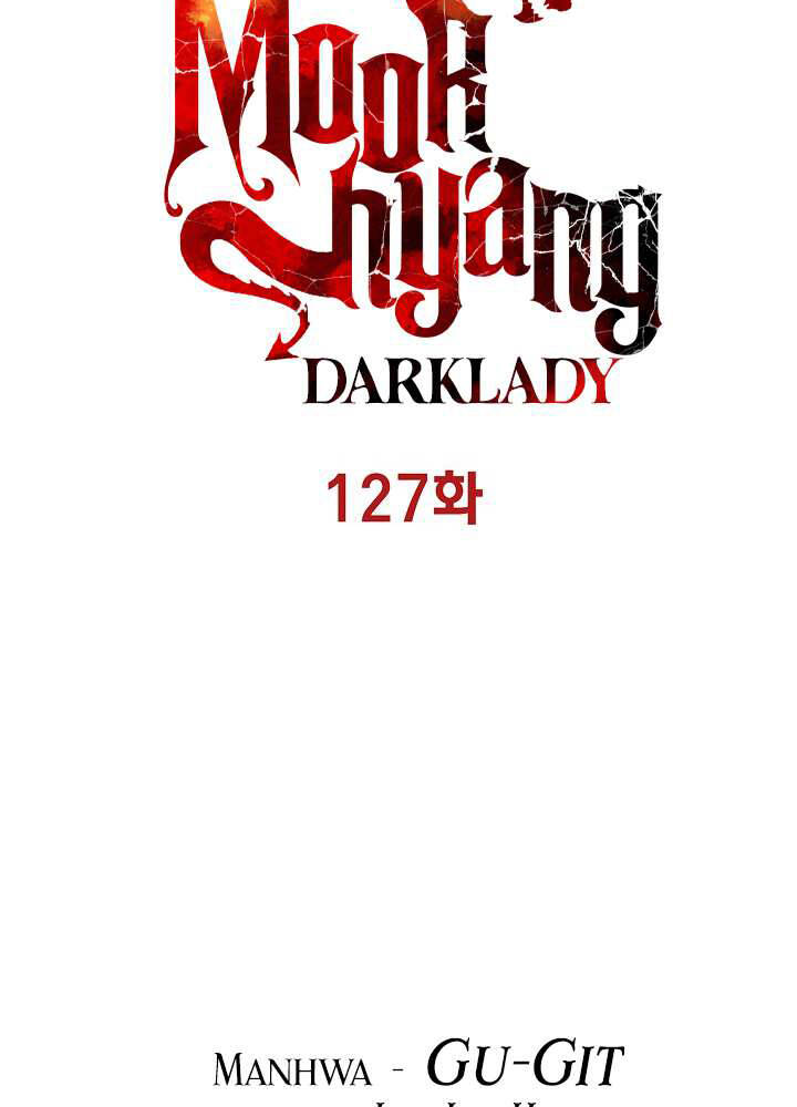 Bất Bại Chân Ma Chap 127 - Next Chap 128