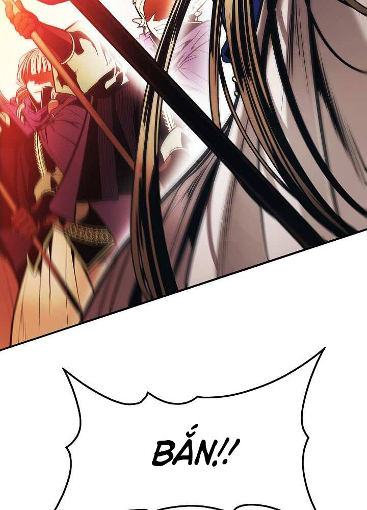 Bất Bại Chân Ma Chap 127 - Next Chap 128