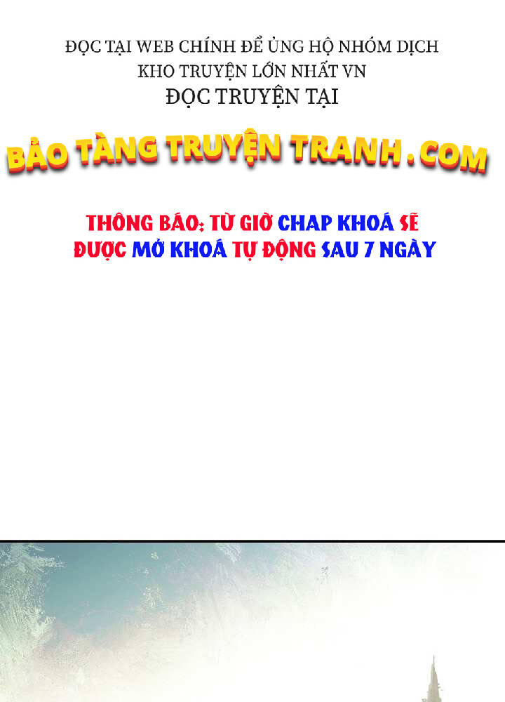 Bất Bại Chân Ma Chap 127 - Next Chap 128