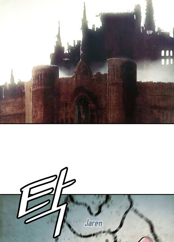 Bất Bại Chân Ma Chap 127 - Next Chap 128