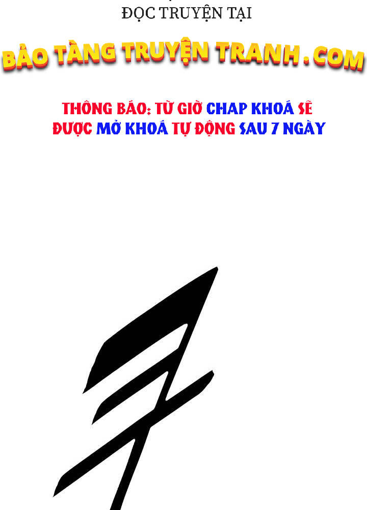 Bất Bại Chân Ma Chap 127 - Next Chap 128