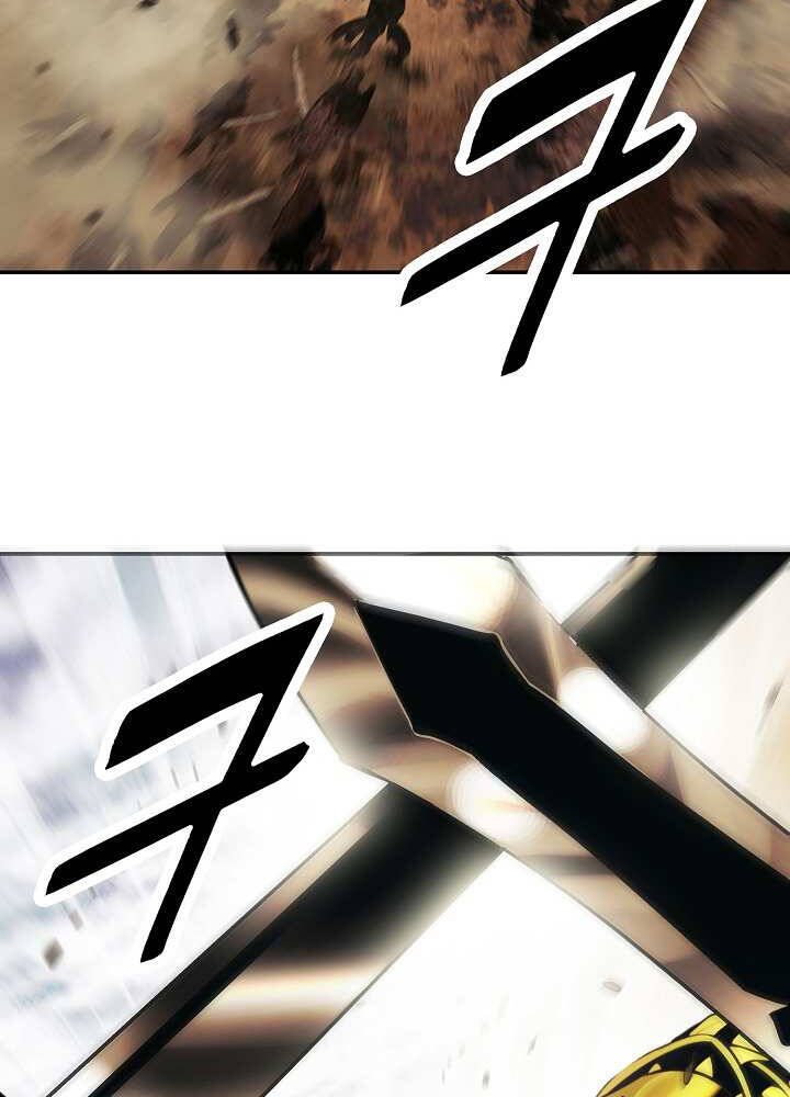 Bất Bại Chân Ma Chap 127 - Next Chap 128