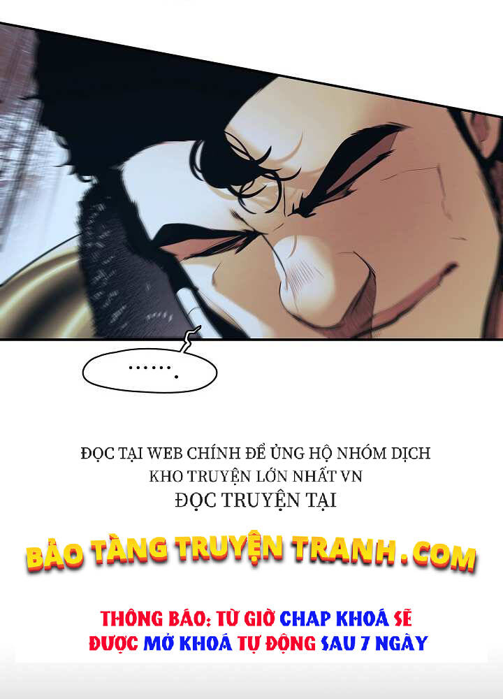 Bất Bại Chân Ma Chap 127 - Next Chap 128