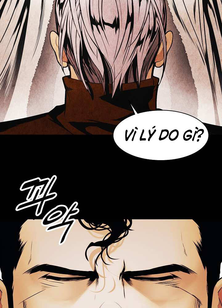 Bất Bại Chân Ma Chap 127 - Next Chap 128
