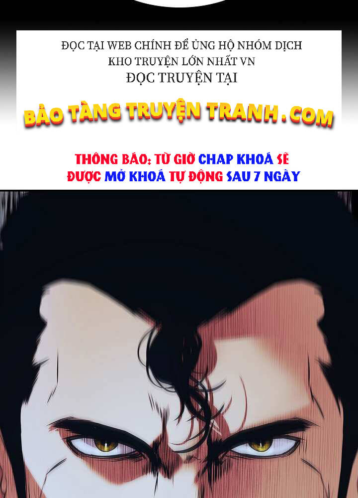 Bất Bại Chân Ma Chap 127 - Next Chap 128